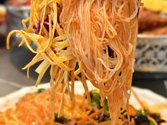 -刘一龙虾.烧烤(理工直营店)