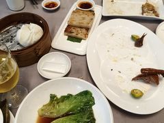 -东方御宴海鲜酒楼(棕泉酒店)