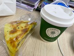 -仟吉(星汇维港店)