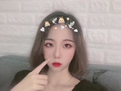 -丽都整形美容医院·全国连锁旗舰店