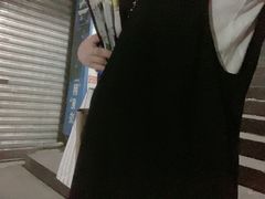 -八一路好吃街(雨田商务大厦店)