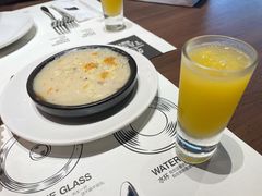 -西堤牛排(合肥之心城店)