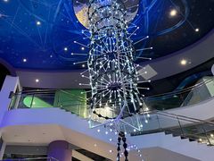 -苏州青少年科技馆