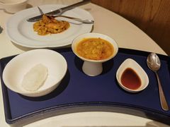 -成隆行·蟹王府(淮海店)