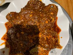 -老号尤兔头(幸福店)