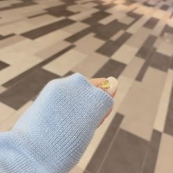 -StartNail美甲