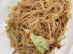 -翠园(广州太古汇店)