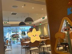 -乐凯撒披萨(中心书城店)