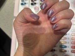 -海底捞火锅(龙岗星河COCO Park店)