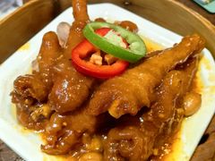 -粤赏点(越秀城市广场店)