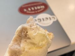 -那家面包房(珠江路店)