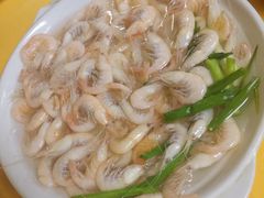 -灵福缘私房菜·农家菜(拈花湾·灵山大佛必推店)