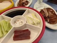 -东兴楼(通州店)