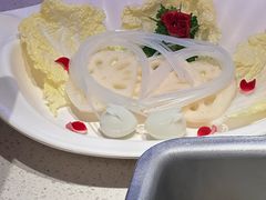 -海底捞火锅(杭州庆春路夜宵主题店)
