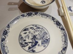 -席家花园(巨鹿花园店)