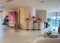 点击看大图 -哈喽美妈产后恢复中心(乐堤港店)