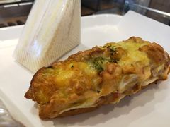 凯萨大帝-85度C(北京八角物美店)