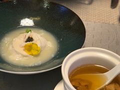 -鱼桥巷·美学川菜