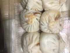 -白玉兰食品(汇联商厦店)