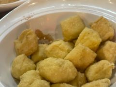 -日昌餐馆(亦庄店)