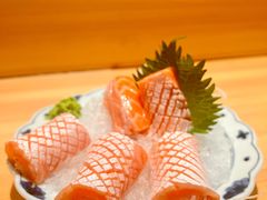 -Tuna maki寿司(苏州大悦城店)