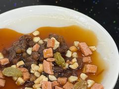 -储奇门鳝鱼火锅(总店)