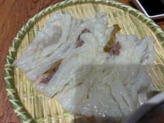 -强记鱼粥(南村店)