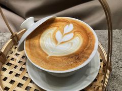 -Fvacee 福万斯柠檬茶·咖啡(狮山店)