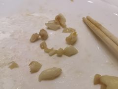 -新乾隆酒楼(帝景园店)