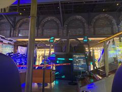 -Dior(海信广场店)