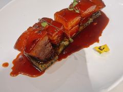 -荟廷·晶萃(陆家嘴尚悦湾店)
