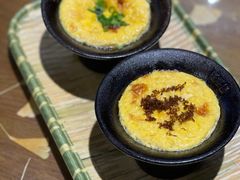 -福照楼汽锅鸡·云南特色菜(护国路店)