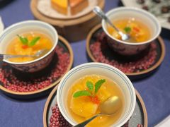 -味界·精致赣菜(招商花园城店)