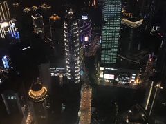 -WFC会仙楼观景台