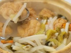 -惠爱餐厅