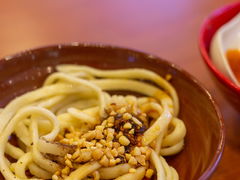 甜水面-龙抄手(春熙路总店)
