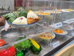 -一心甜汤(丹凤街店)