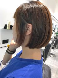 -卓梵美发·精品Salon