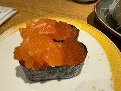 -合点寿司(美罗城店)