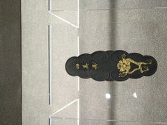 -徐汇艺术馆