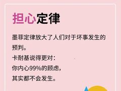 -北京大学第一医院(西城厂桥院区)