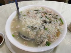 -醉琼楼酒家(灣仔)