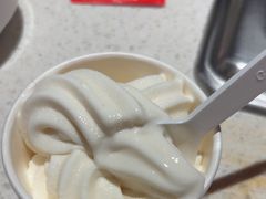-海底捞火锅(凤凰广场店)