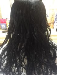 -Every Day Hair Studio