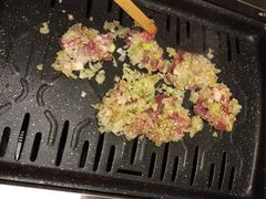 松阪牛烧肉-松阪牛焼肉M(法善寺横丁店)