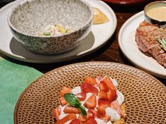 -Brut Eatery Wine Bar & Restaurant (建国东路店)