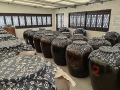 -镇江中国醋文化博物馆