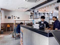 -江南驿·二十余年创意杭帮味(良渚玉鸟集店)