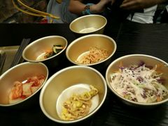 -青松大叔的店(东财店)