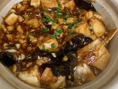 -茂隆餐厅(进贤路店)